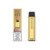 GOLD BAR XL KIT APPLE PEACH (5)